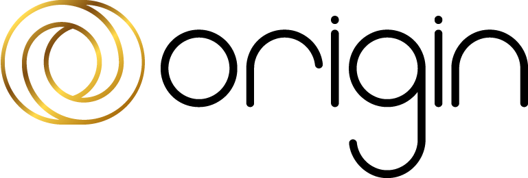 logo Deleo