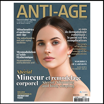 https://www.deleo.fr/anti-age-magazine-body-layering-avril-2022