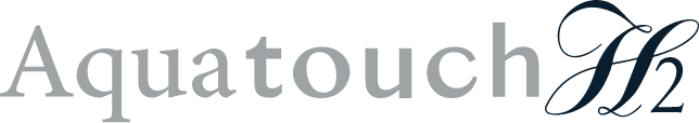 Logo Aqua Touch