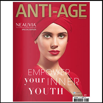 https://www.deleo.fr/anti-age-magazine-juillet-2021