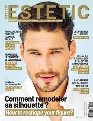 https://www.deleo.fr/excelsius-cryolipolyse-cryotherapie-hydromassage-montpellier-article-estetic