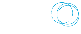 Logo DELEO