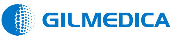 LOGO-GILMEDICA-2.png