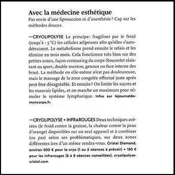https://www.deleo.fr/marie-claire-avec-la-medecine-esthetique