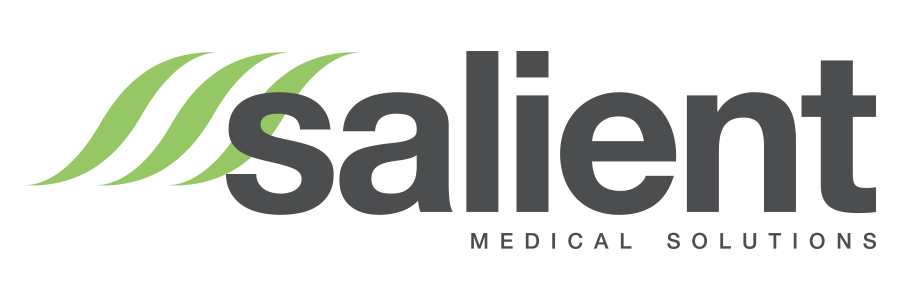 salient-logo