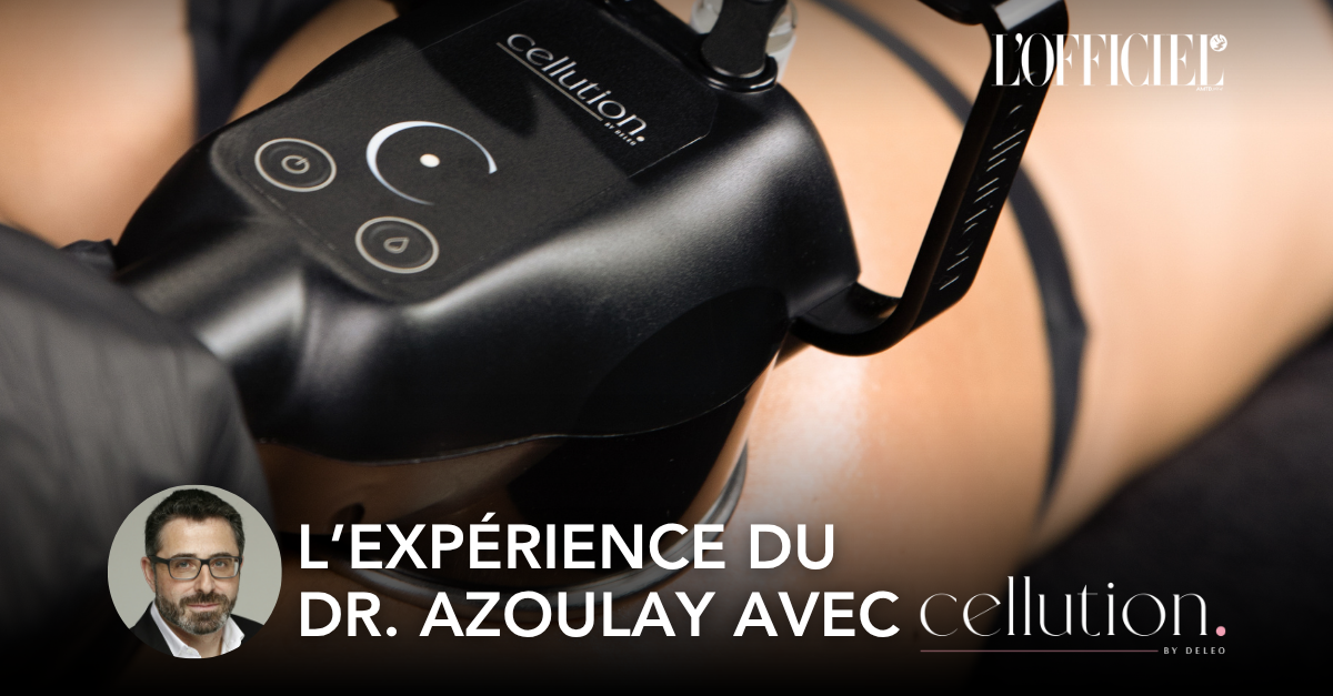 https://www.deleo.fr/Blog Images-2