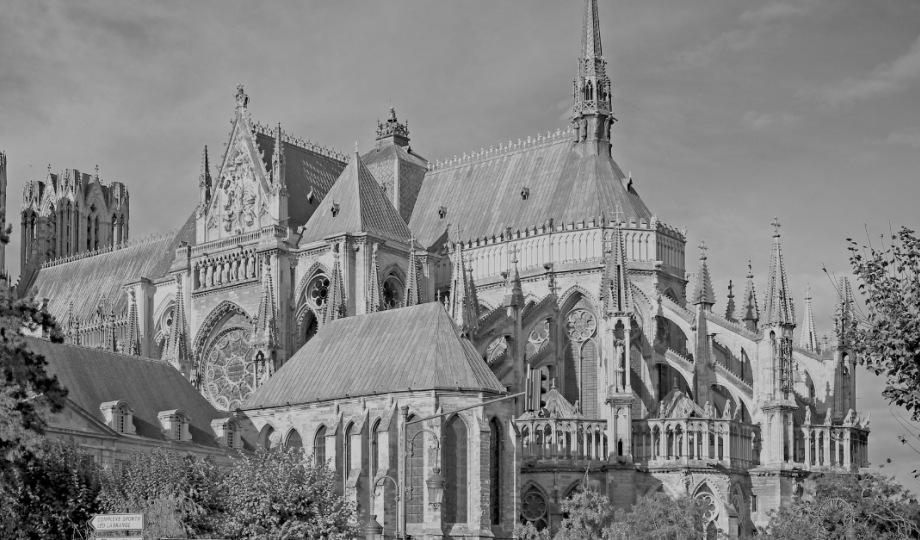 Inauguration du showroom DELEO à Reims