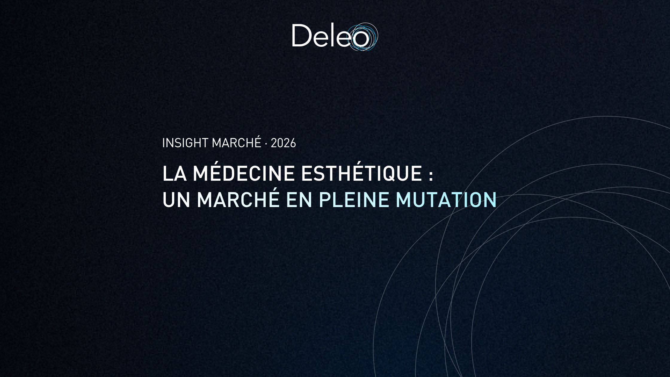 https://www.deleo.fr/