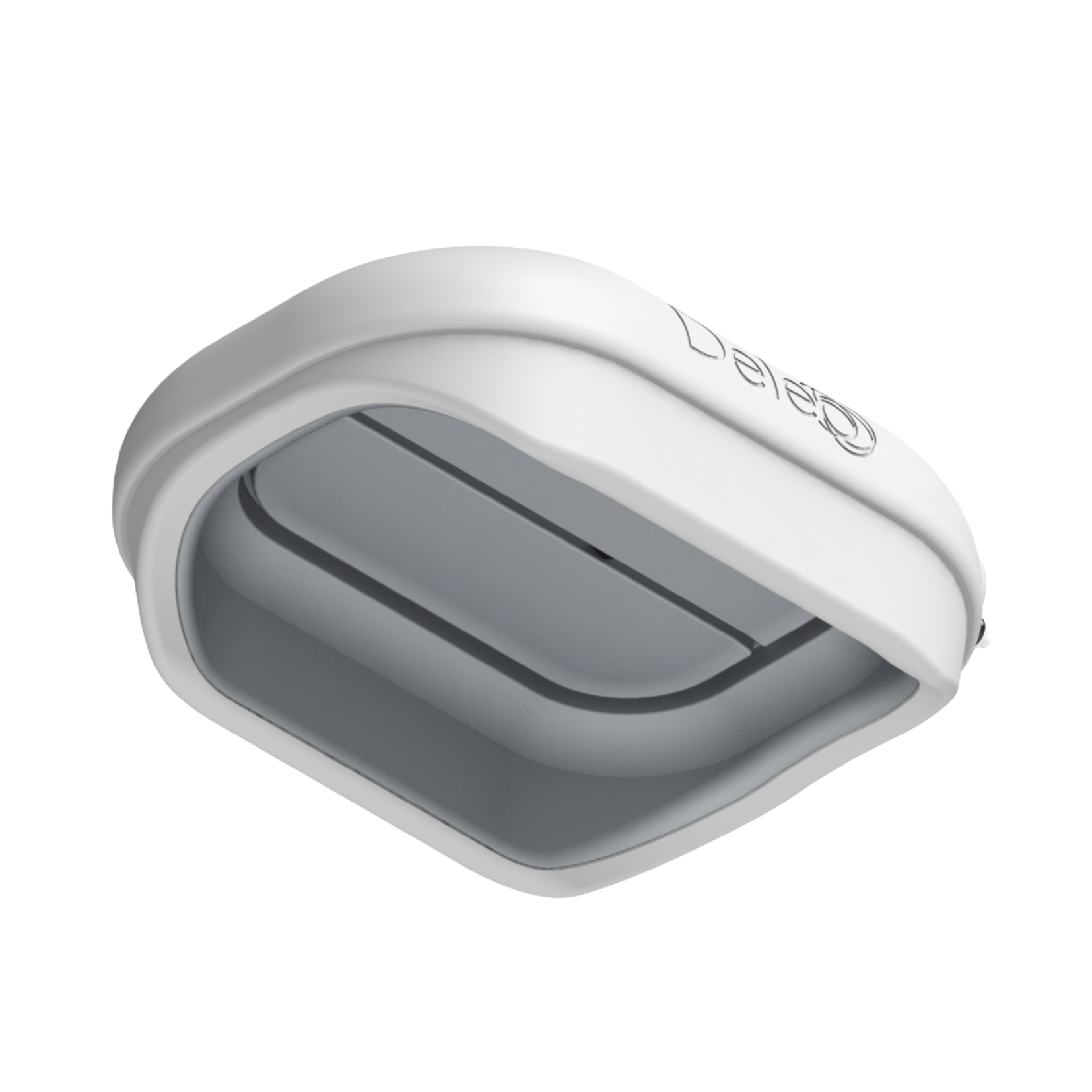 Machine applicateur Cristal