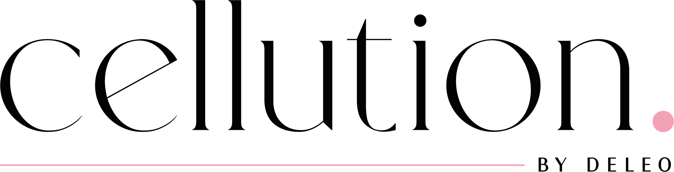 logo Deleo Cristal