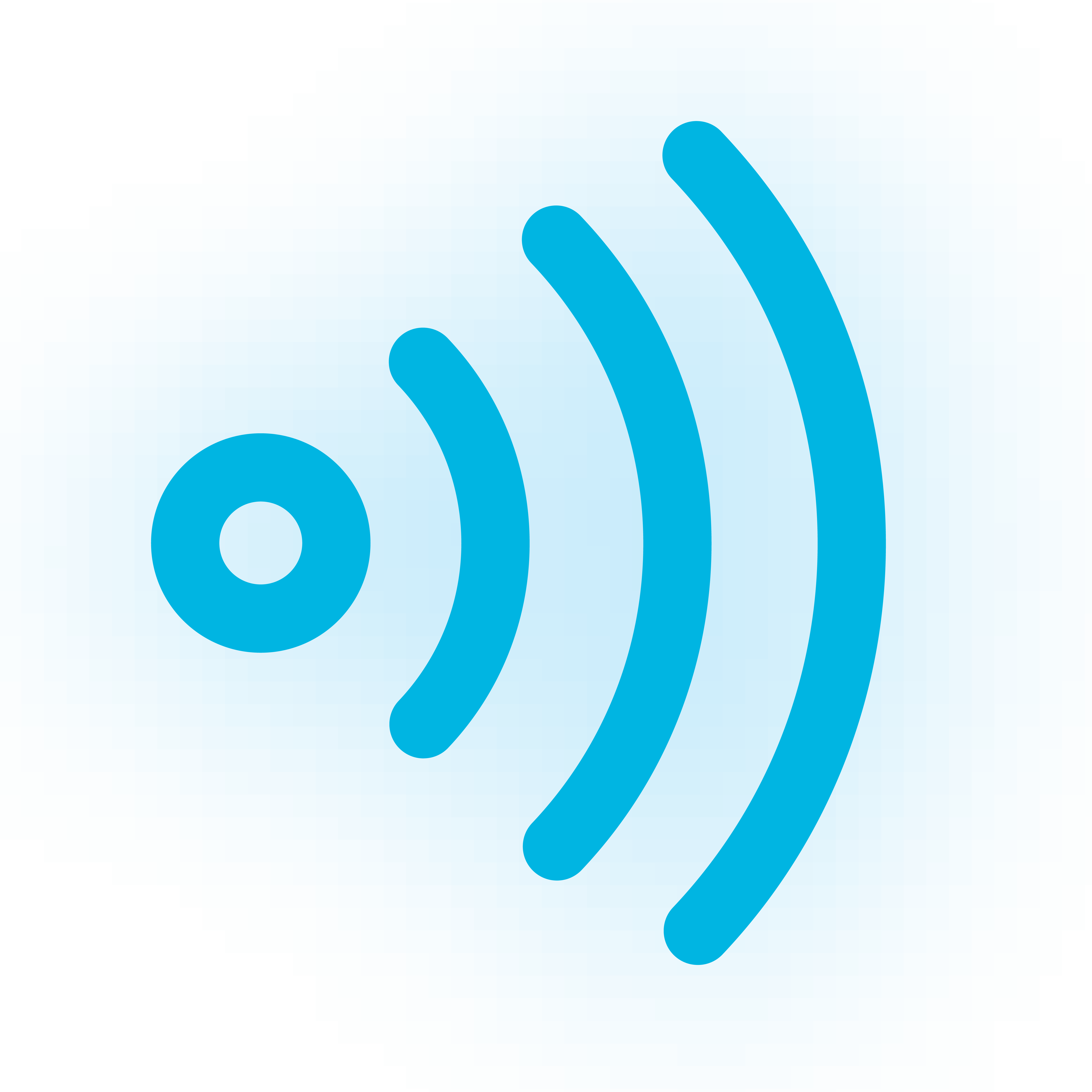 Radio-fréquence